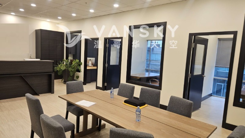 250204134631_pic 3.jpg